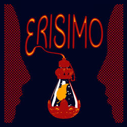 Erisimo