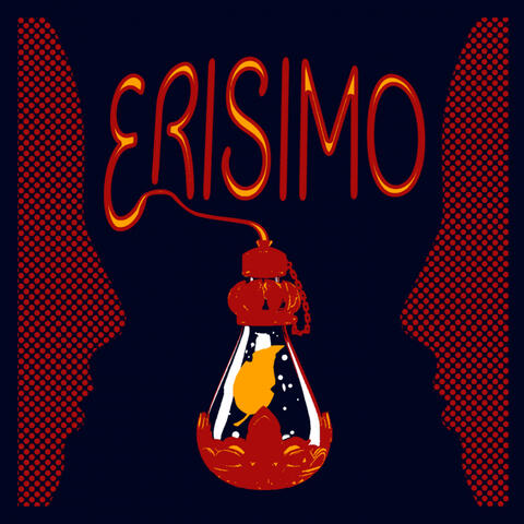 Erisimo