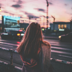 Dreaming With You