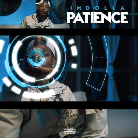 Patience