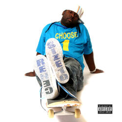 Who (feat. Diff Jones)