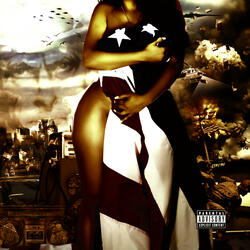 CoolBeanz Tip: Girls