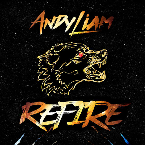 REFIRE