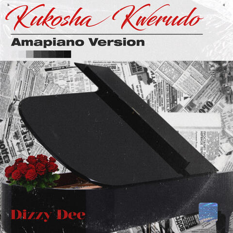 Kukosha Kwerudo