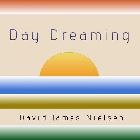 Day Dreaming