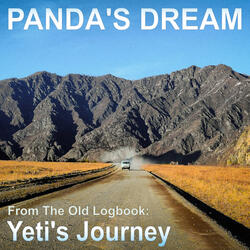 Yeti's Journey