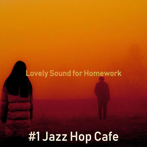 Lovely Sound for Homework