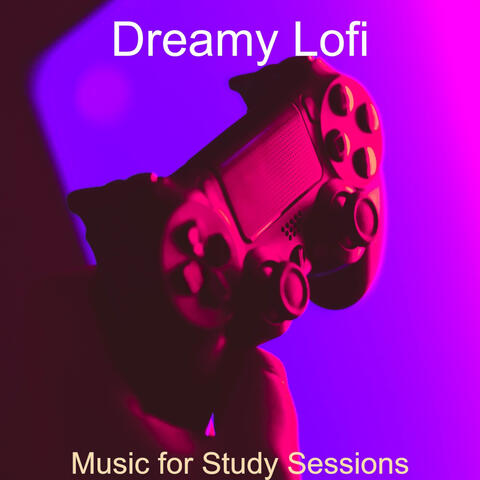 Music for Study Sessions