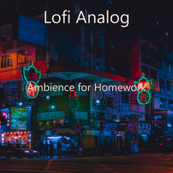 Bright Ambiance for Sleeping