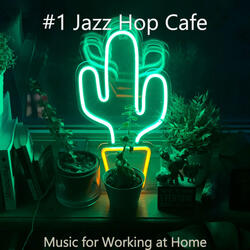 Mind-blowing Soundscapes for Work from Home