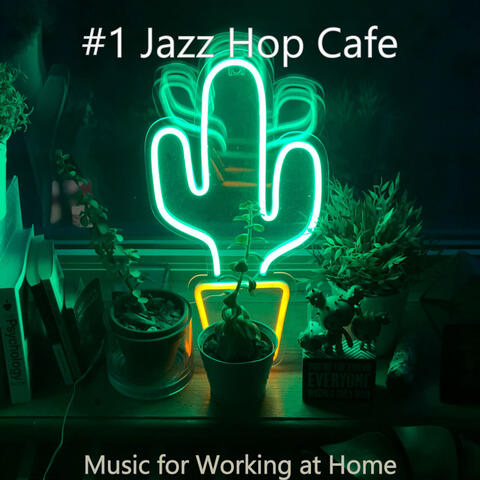 Music for Working at Home