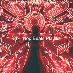 Joyful Ethnic Guitar and Vocals - Vibe for Social Distancing