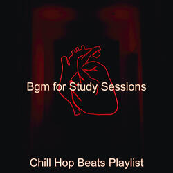 Music for Study Sessions