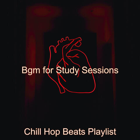 Bgm for Study Sessions