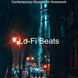 Sophisticated Soundscapes for Work from Home