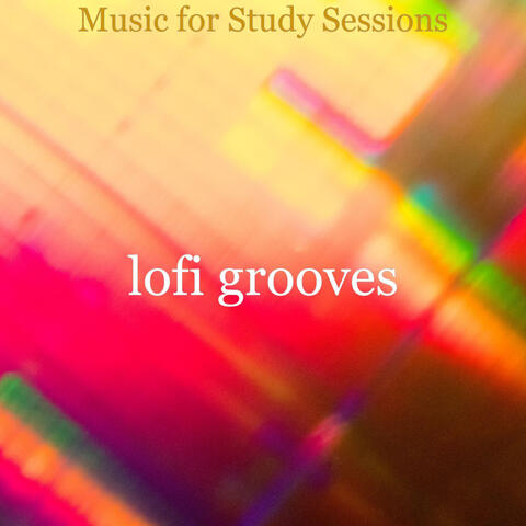 Music for Study Sessions