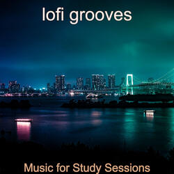 Scintillating Ambiance for Homework