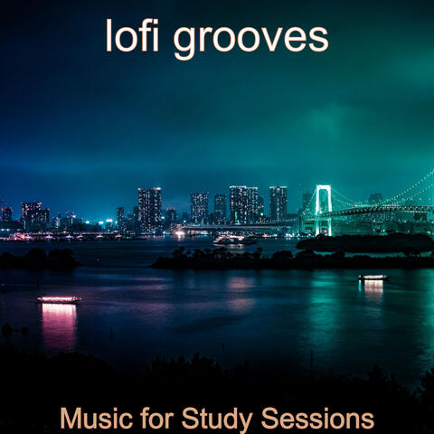 Music for Study Sessions