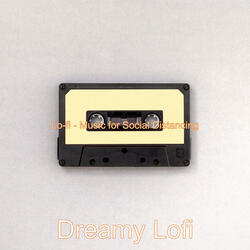 Incredible Atmosphere for Sleeping