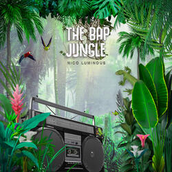 The Bap Jungle