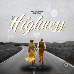 Highness (feat. Bobo Special)