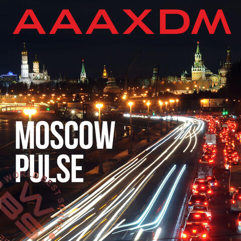 Moscow Pulse