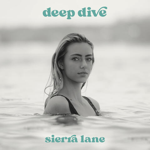Deep Dive
