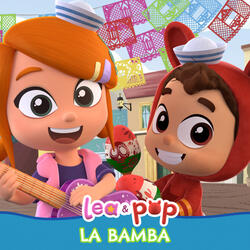 La Bamba