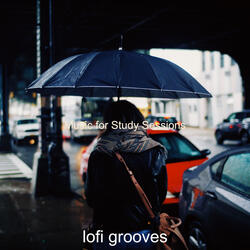 Mind-blowing Ambience for Study Sessions