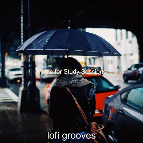 Music for Study Sessions