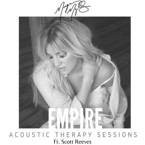 Empire (feat. Scott Reeves)