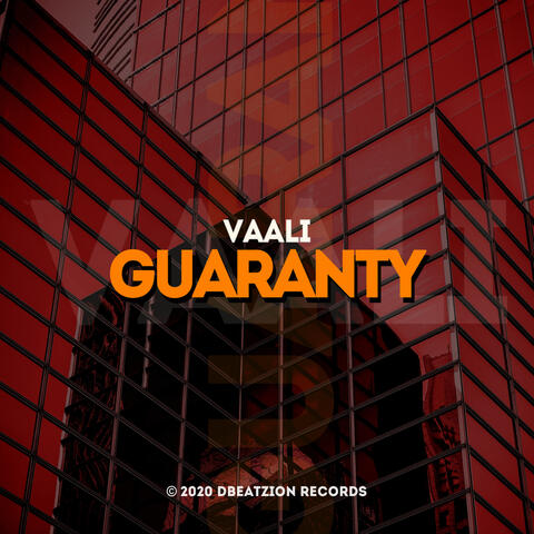 Guaranty