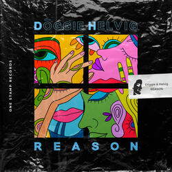 Reason