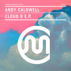 Gotta Be With You (feat. Anduze)
