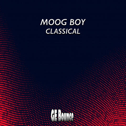 Classical EP