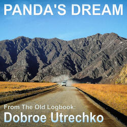 Dobroe Utrechko