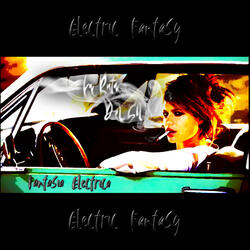 Narcolepsia (feat. Nicolás Correa)