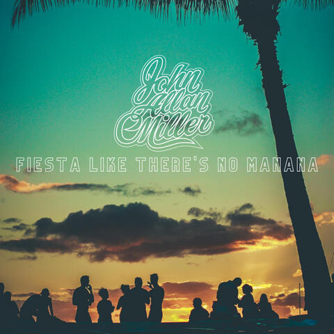 Fiesta Like There's No Manana