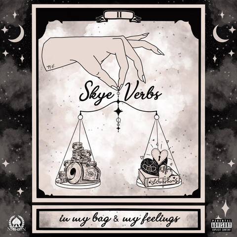 In My Bag & My Feelings