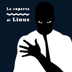 La coperta di Linus