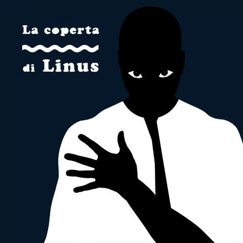 La coperta di Linus