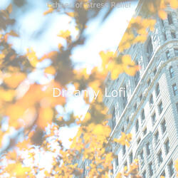 Background Music for Quarantine