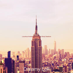 Dream Like (Sounds for Stress Relief)