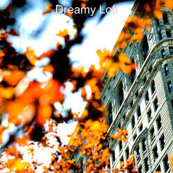 Classic - Moments for 2 AM Study Sessions