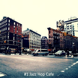 Soundscape for 2 AM Study Sessions
