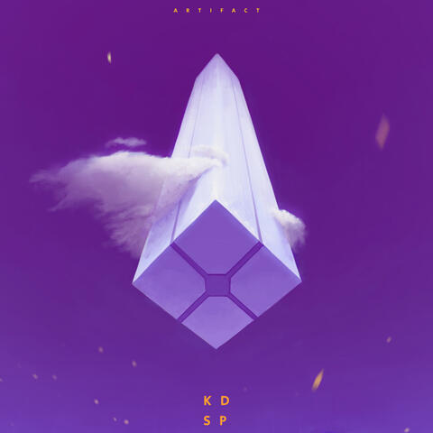 Artifact