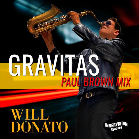 Gravitas