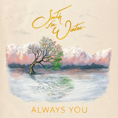 Always You