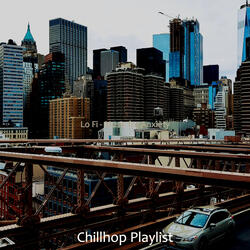 Outstanding (Moments for Anxiety)