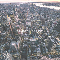 Uplifting - Soundscapes for 2 AM Study Sessions